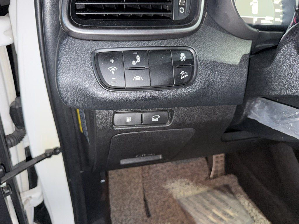 Kia Sorento, 2.0 L, 2018 il, 172 000 km 90-MA-253 — Avtomobillər, Bakı (10)