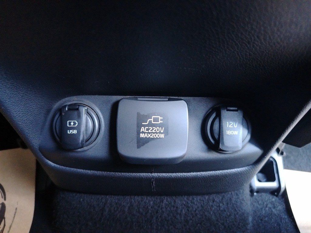 Kia Sorento, 2.0 L, 2015 il, 187 000 km — Avtomobillər, Bakı (10)