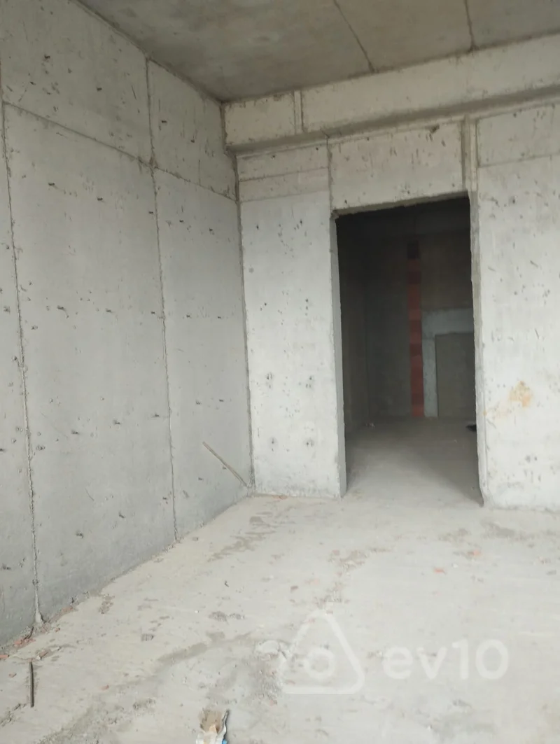 3 otaqlı mənzil, 141 m², Mirəli Qaşqay küc — Mənzil, Bakı (8)
