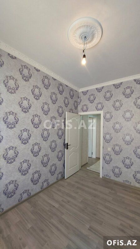 Həyət evləri Satılır Abşeron r., Masazır q., 4 otaq, 120 m² — Ev, villa, Bakı (5)