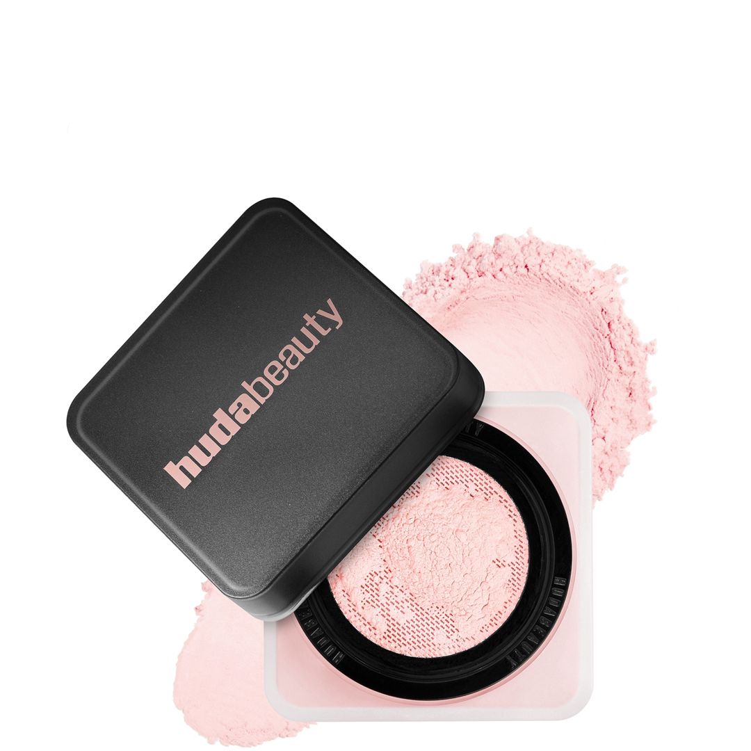 Səpmə kirşan Huda Beauty Easy Bake Cherry Blossom Cake, 20 q — Mallar, Bakı