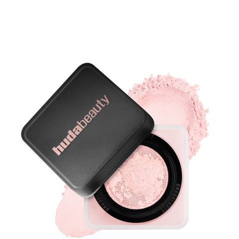 Səpmə kirşan Huda Beauty Easy Bake Cherry Blossom Cake, 20 q — Bakı