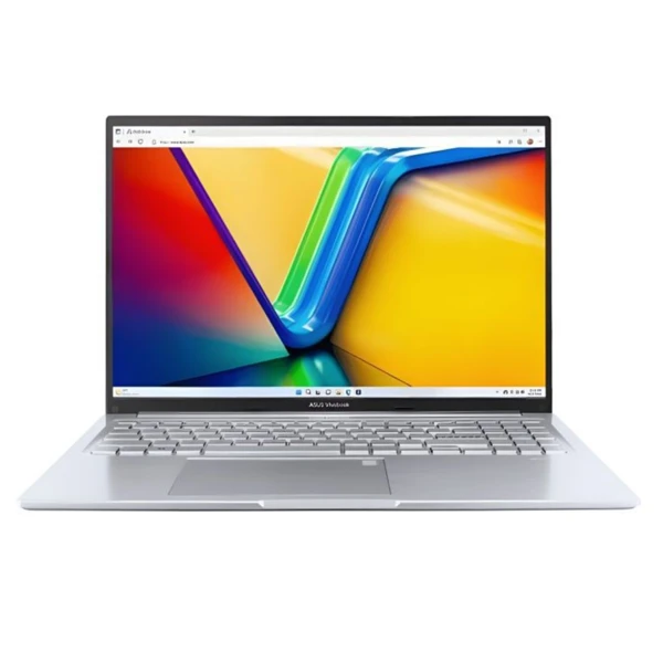 Asus Vivobook X1502VA-BQ1283 90NB10T2-M01TX0 — Bakı