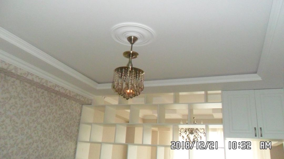 Bağ evi, 74 m², Masazırda 3 otaqlı ev, Abşeron — Daşınmaz əmlak, Masazır (4)