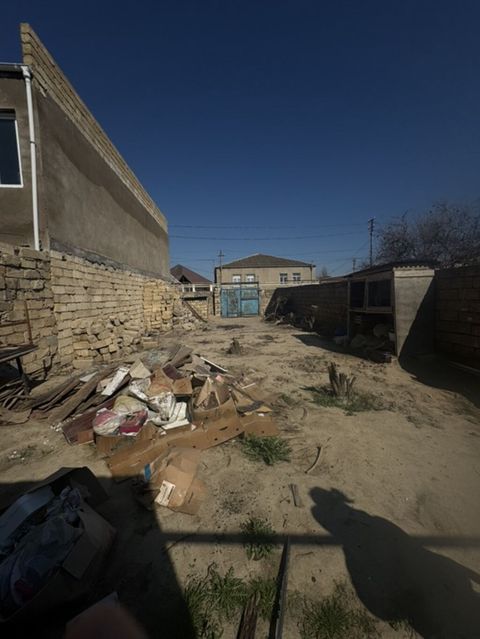 Tikinti, Mülkiyyətçi, Kupça (Çıxarış) — Mehdiabad