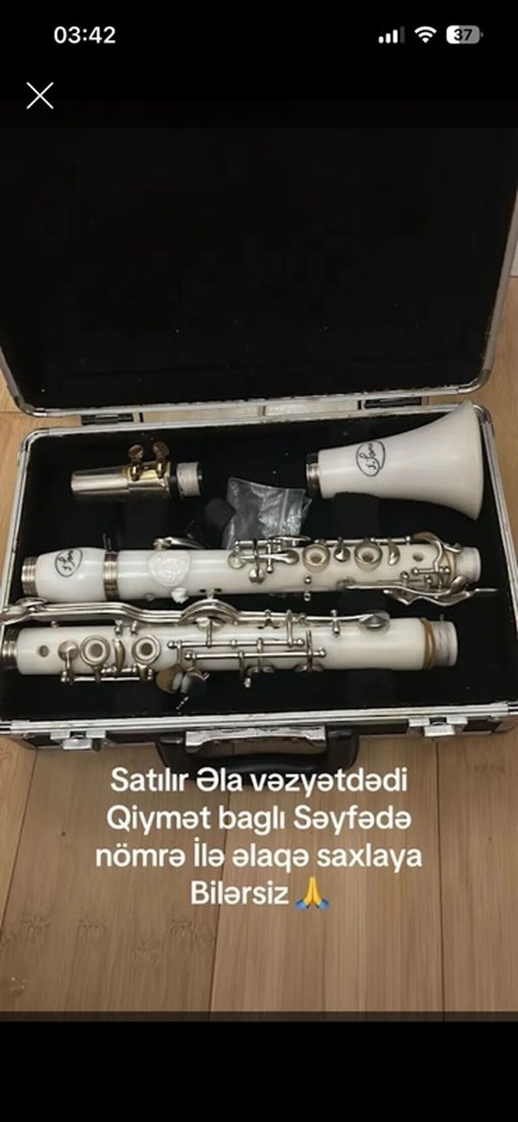 A kokuebanit Alət .Əlavə sualları əlaqə saxlayib məlumat alarsiniz — Paxta alətləri, Xırdalan