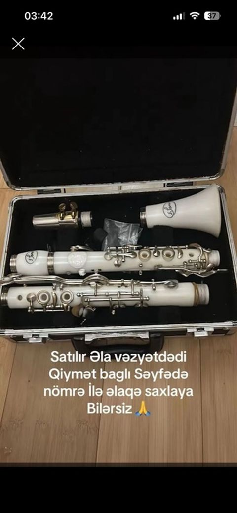 A kokuebanit Alət .Əlavə sualları əlaqə saxlayib məlumat alarsiniz — Xırdalan