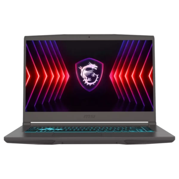 Msı Thin 15 B13UC-3424XAZ 9S7-16R831-3424 — Bakı