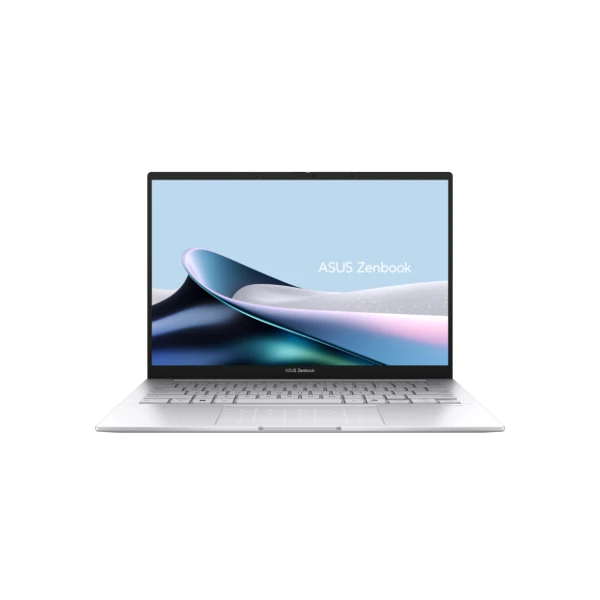 ASUS Zenbook 14 OLED UX3405CA-PP655 90NB14W2-M00YZ0 — Bakı