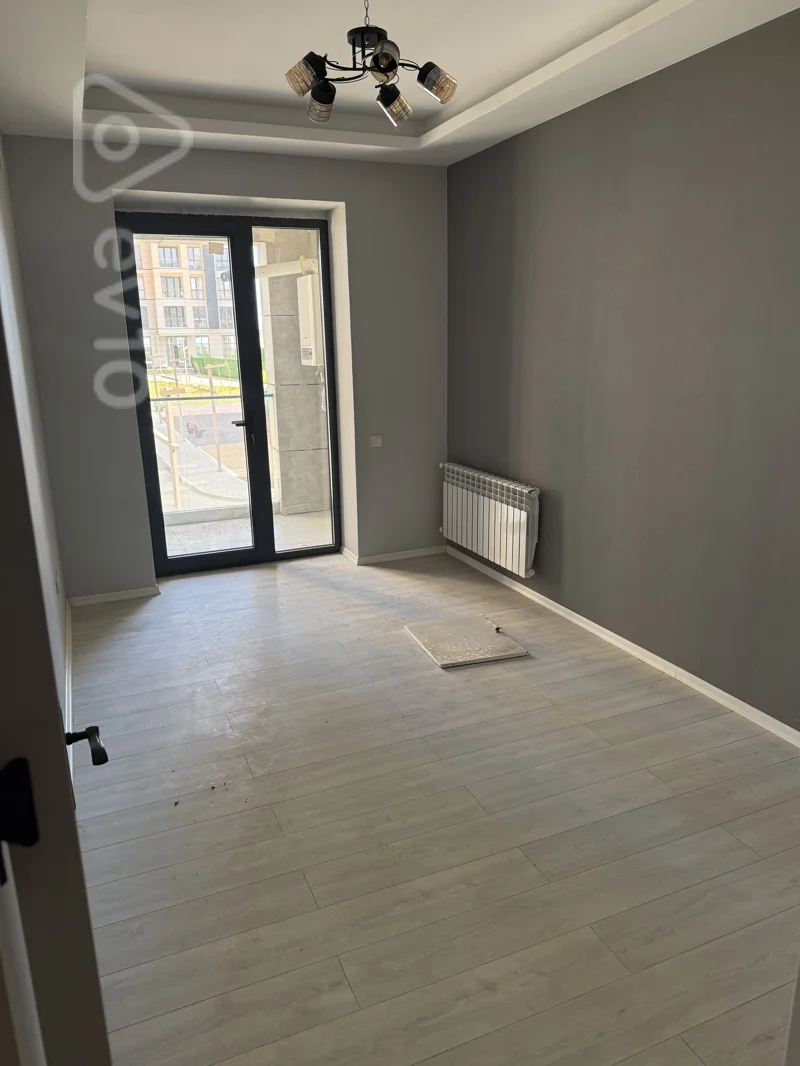3 otaqlı mənzil, 79.5 m², Zığ qəsəbəsi — Mənzil, Bakı (5)