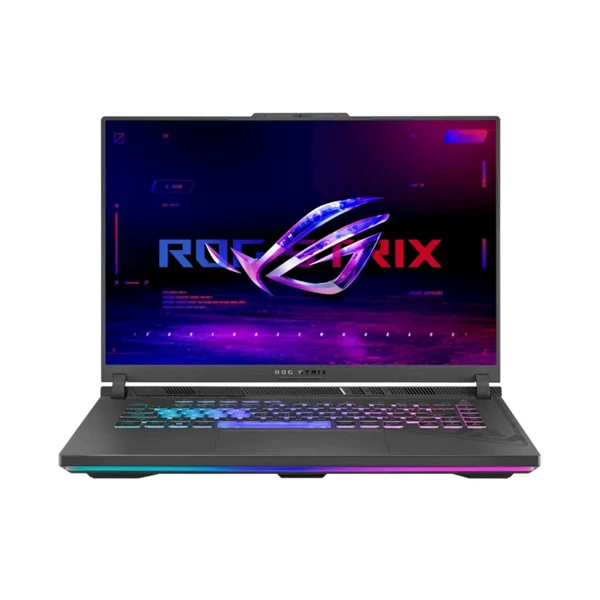 Asus ROG Strix G16 G614JU-N3193 90NR0CC1-M01450 — Bakı