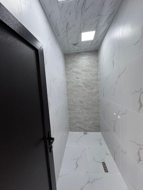 7 otaqlı, Yeni tikili, 252 kv. m — Xaçmaz