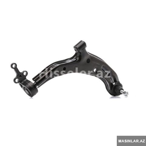 Nissan Sunny 2005 2010 Caska — Bakı