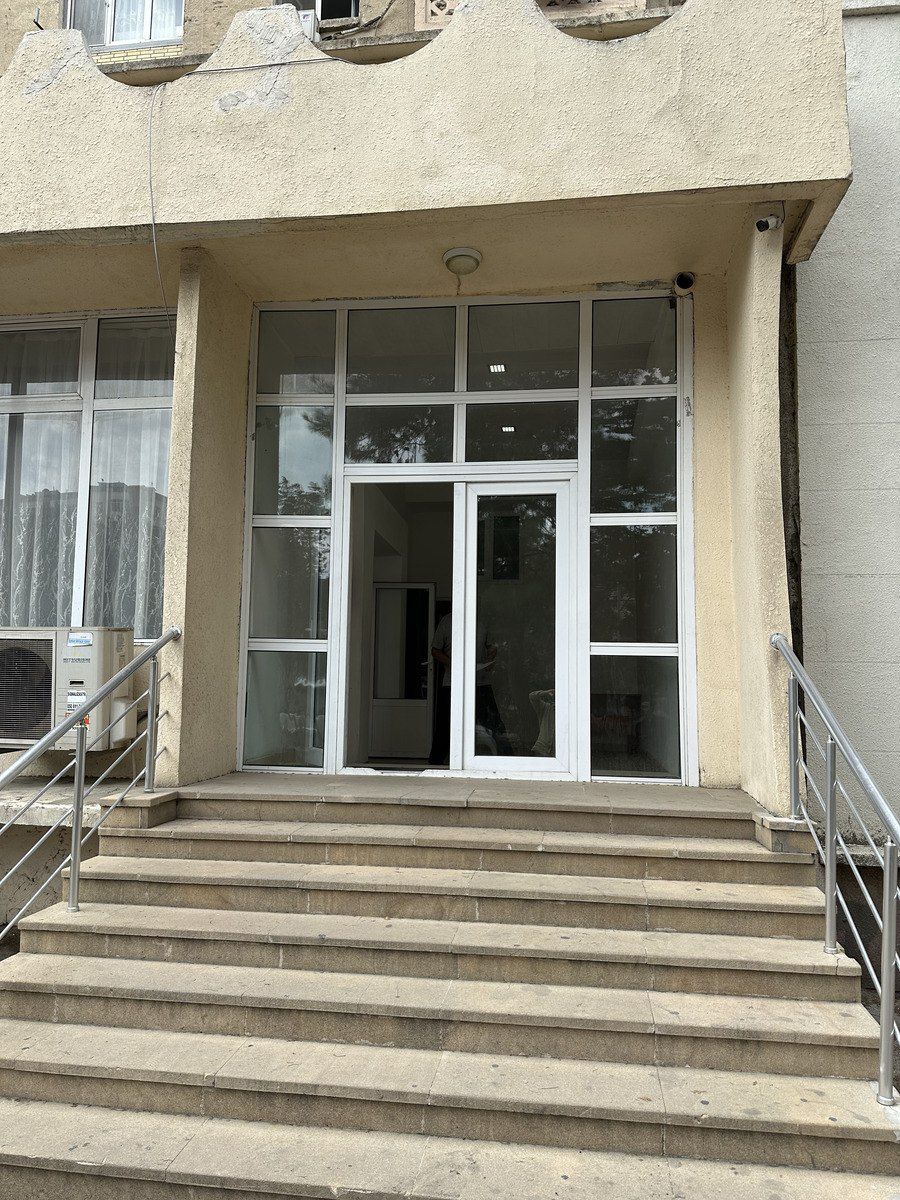 Satılır obyekt 663 m² — Əmlak, Bakı (4)