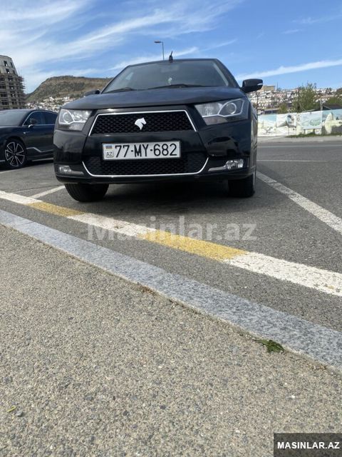 Khazar Sd, 2019 il — Bakı