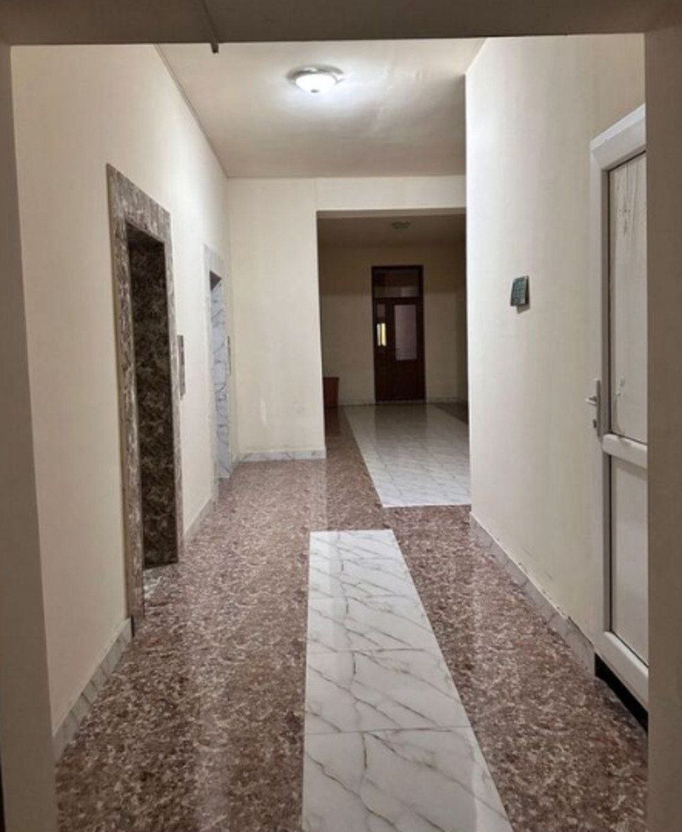 Satılır 3 otaqlı yeni tikili 127 m² — Mənzil, Bakı (6)