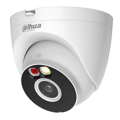 DH-IPC-HDW1539DA-SW-PV — Mallar, Bakı