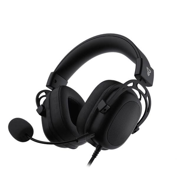 Fantech Sonata MH90 Gaming Headset — Mallar, Bakı