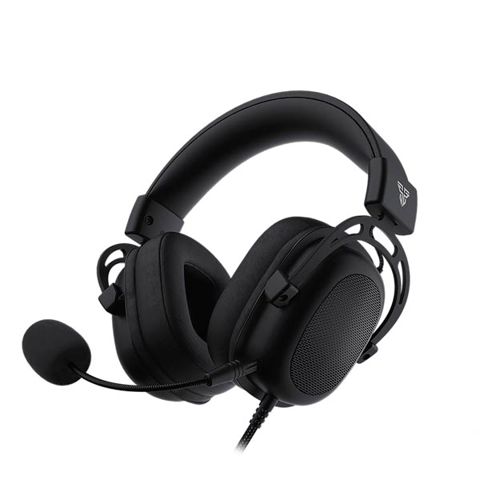 Fantech Sonata MH90 Gaming Headset — Bakı