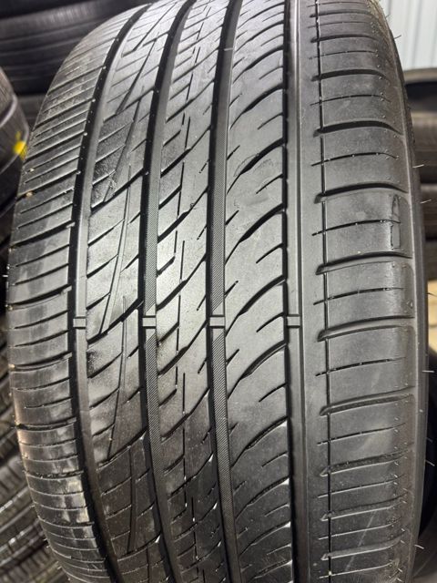 Təkərlər 275/45 R20 — Bakı