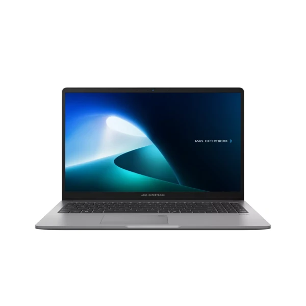 Asus ExpertBook P1 P1503CVA-S70831 90NX0881-M00XA0 — Mallar, Bakı