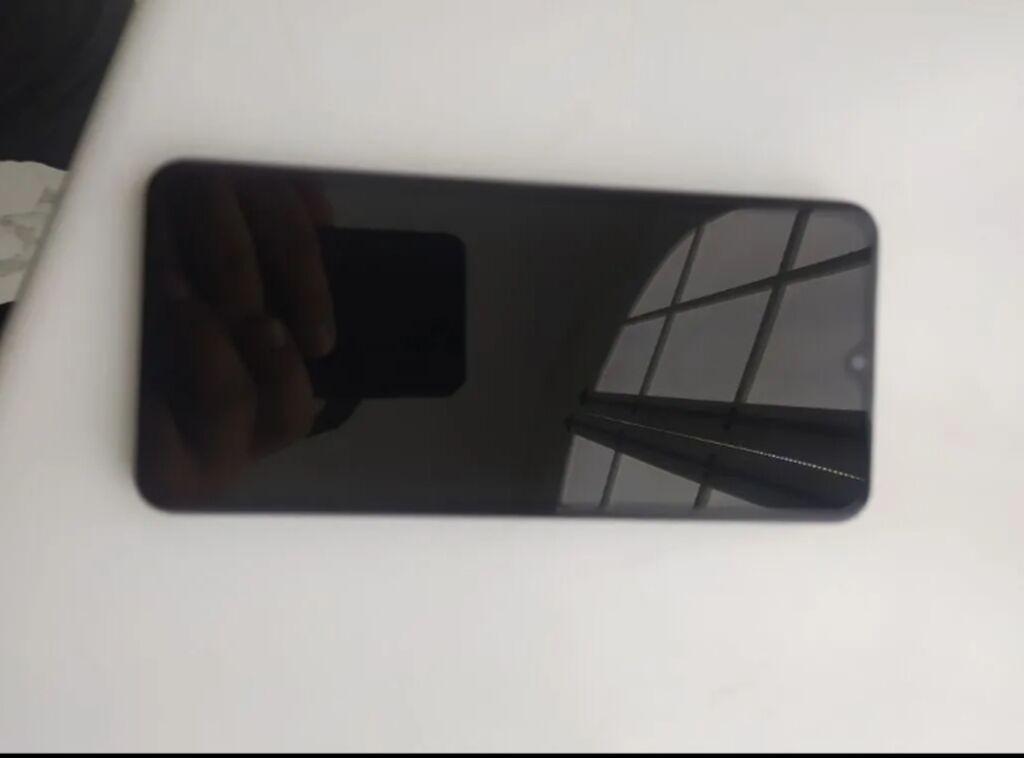 Realme Note 50, 128 GB — Realme, Mehdiabad (2)