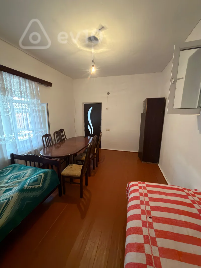 1 otaqlı həyət evi, 50 m², Biləcəri — kirayə — Ev, villa, Bakı (2)