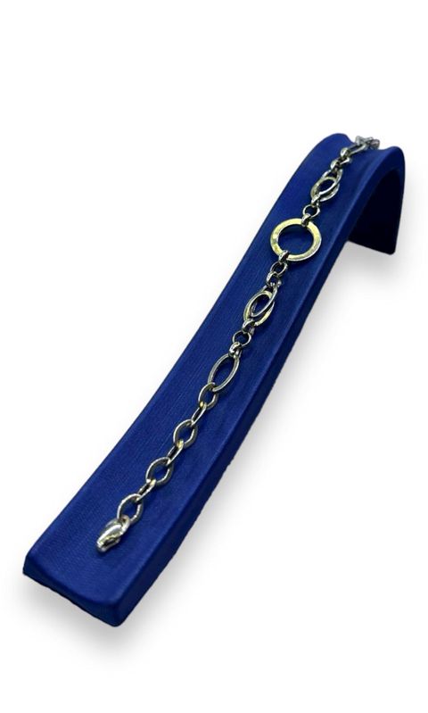 Qızıl qolbaq 5401-714 — Bakı