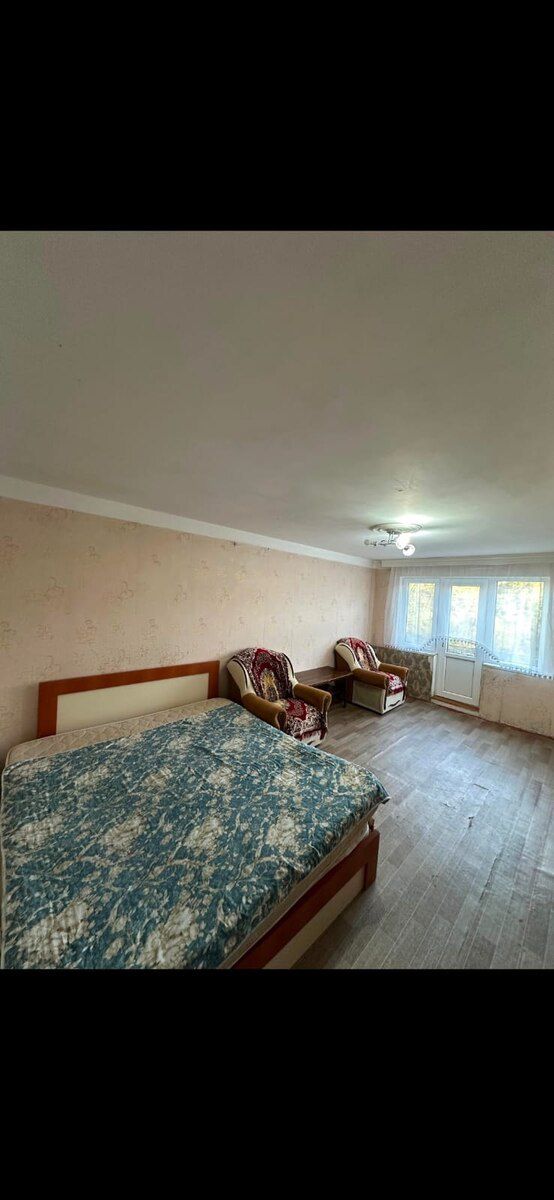 1-otaqlı mənzil kirayə verilir, Sumqayıt ş., 33 m² — Mənzil, Sumqayıt (2)