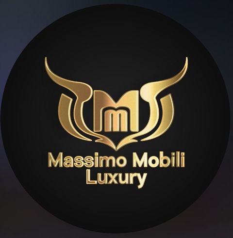 Massimo Mebel — Bakı