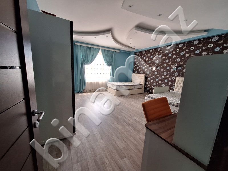 4 otaqlı Yeni tikili, Satış, Bakı, Xətai, Xətai — Mənzil, Bakı (7)