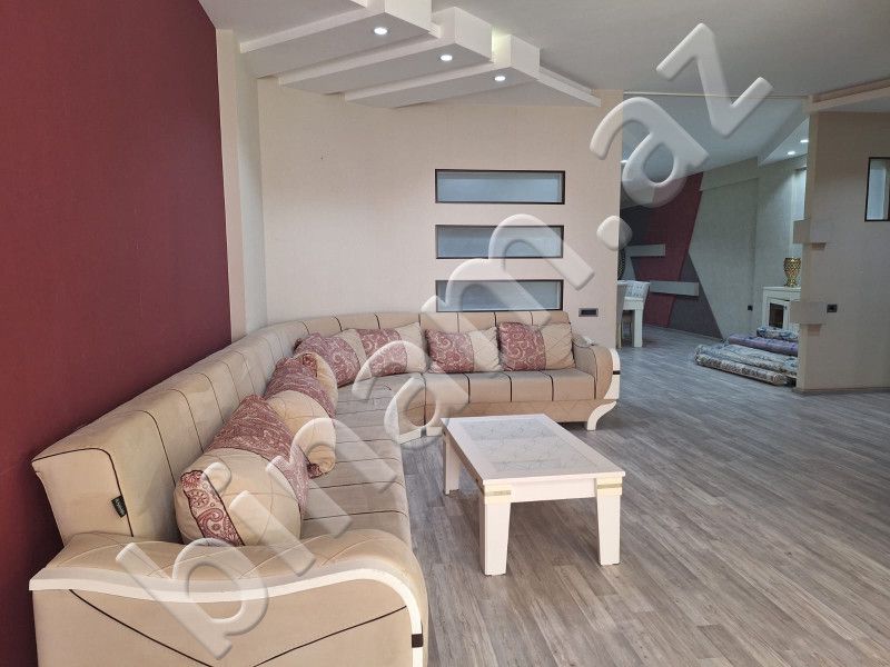 4 otaqlı Yeni tikili, Satış, Bakı, Xətai, Xətai — Mənzil, Bakı (2)