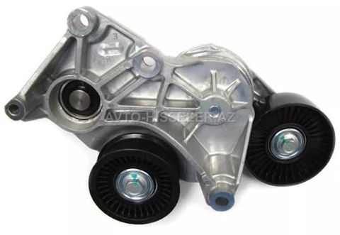 Land rover natyajitel 3.0L V6 5.0L — Bakı