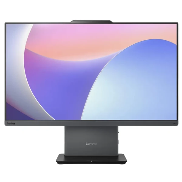 Lenovo ThinkCentre neo 50a 24 Gen 5 12SC0048RU — Mallar, Bakı