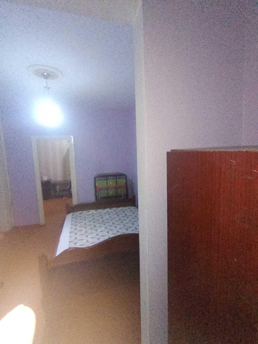 İcarəyə verilir 2 otaqlı köhnə tikili 70 m² — Mənzil, Bakı (4)