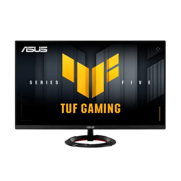 Asus tuf gamıng VG279Q5R — Mallar, Bakı