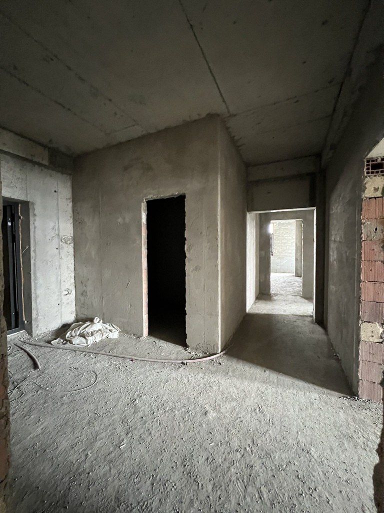 Satılır 4 otaqlı yeni tikili 173 m² — Mənzil, Bakı (12)