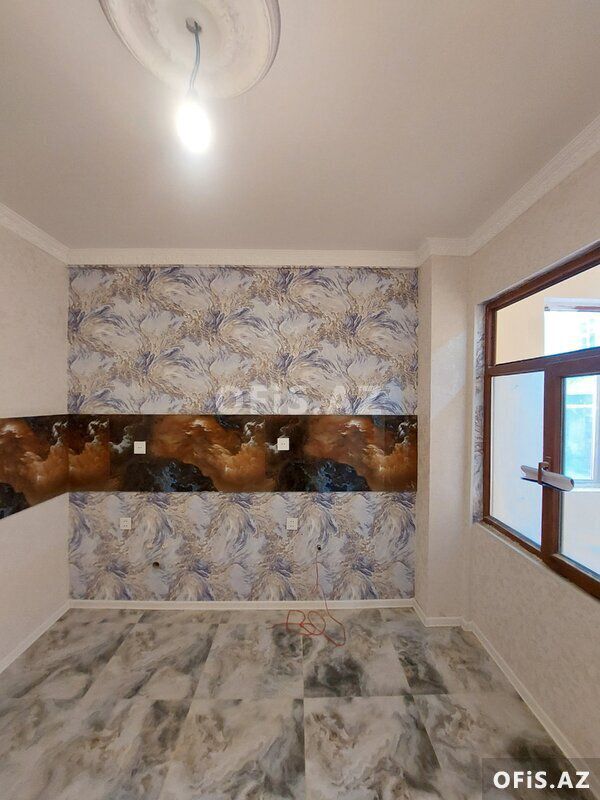 Həyət evləri Satılır Xırdalan, 3 otaq h/evi satışda, 3 otaq, 100 m² — Ev, villa, Xırdalan (4)