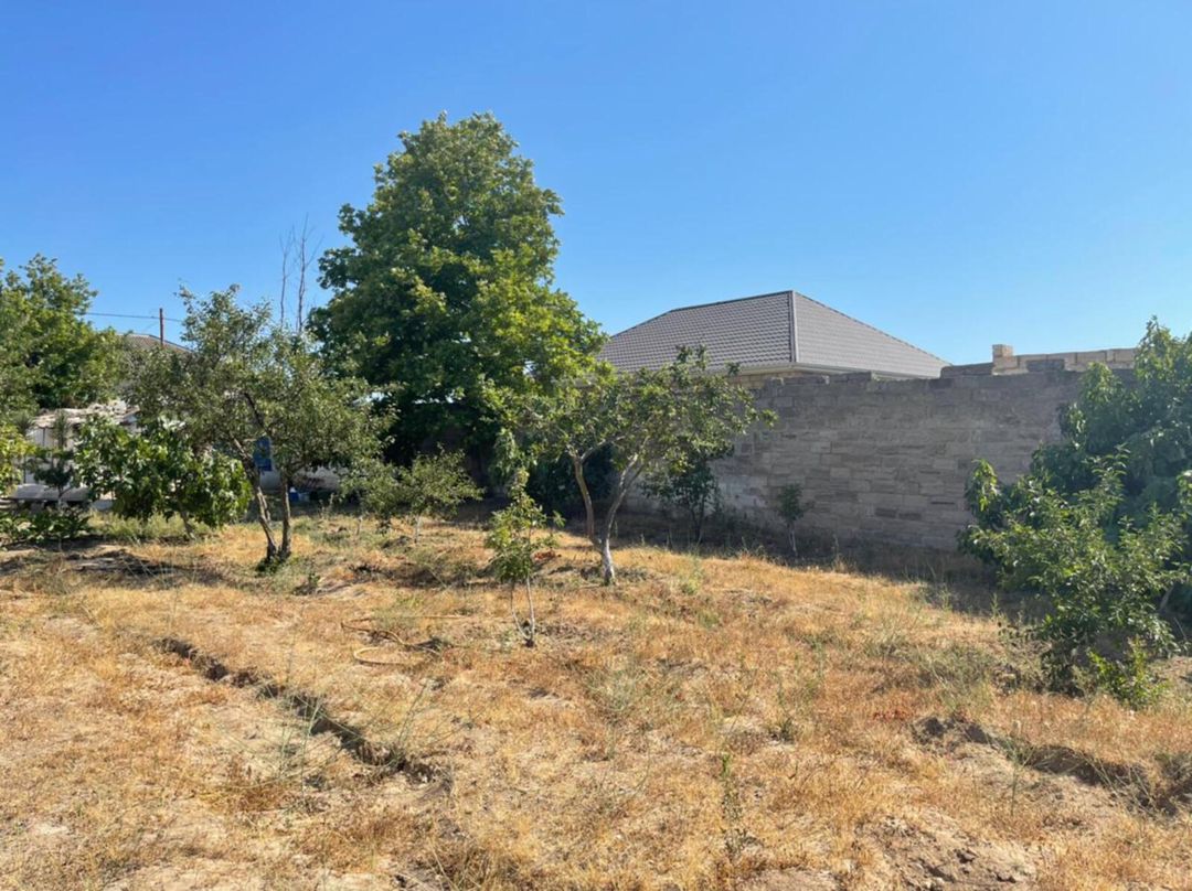 Satılır torpaq 14 sot — Torpaq, Bakı (3)