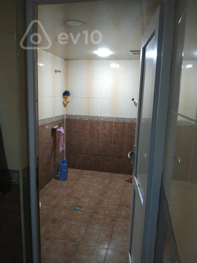 3 otaqlı həyət evi, 100 m², Hovsan — kirayə — Ev, villa, Bakı (6)
