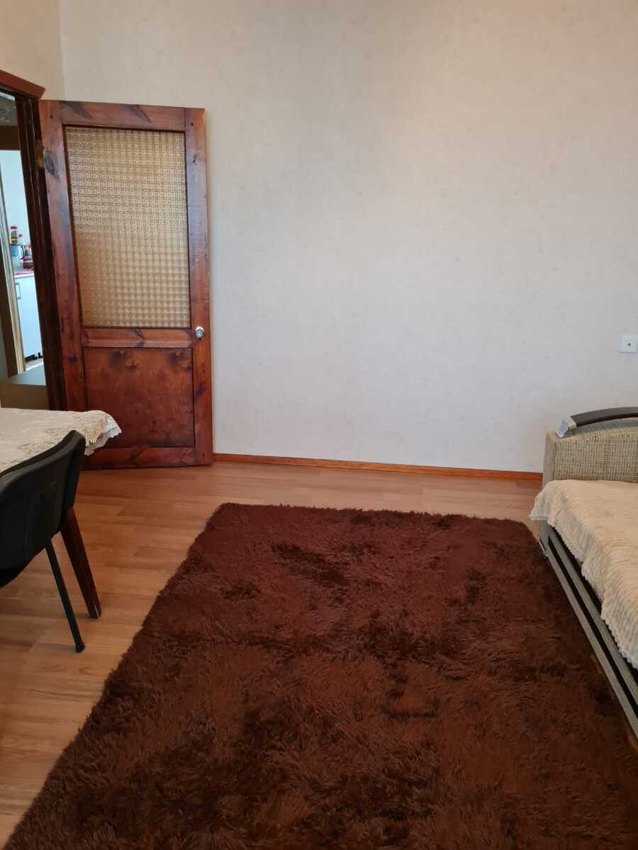 Satılır 2 otaqlı köhnə tikili 65 m² — Mənzil, Bakı (7)