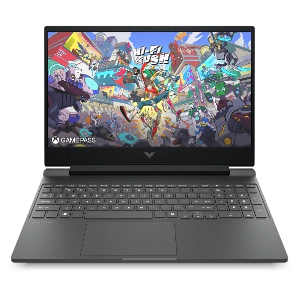 Victus Gaming Laptop 15-fa2082ci BZ2X6EA — Mallar, Bakı