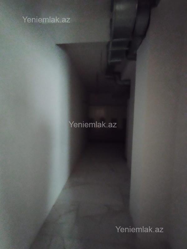 Satılır 16 otaqlı Obyekt, 700 m², Nərimanov rayonu — Əmlak, Bakı (4)