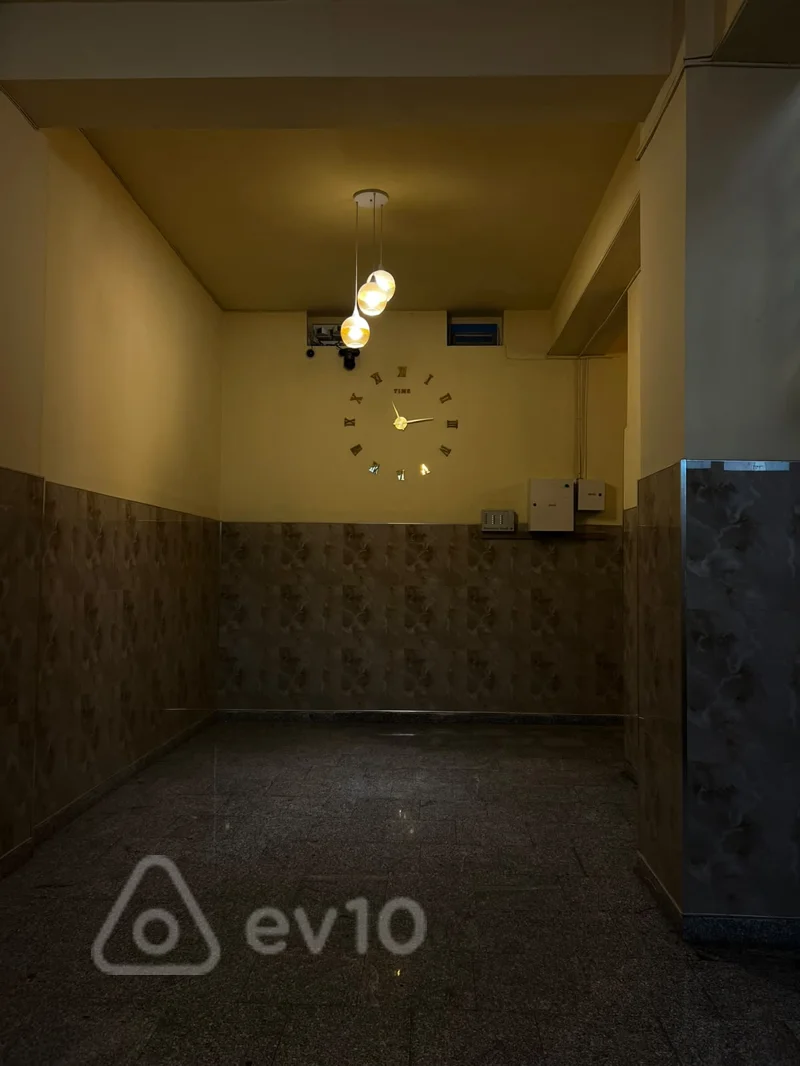 3 otaqlı mənzil, 1100 m², Xətai — kirayə — Mənzil, Bakı (5)