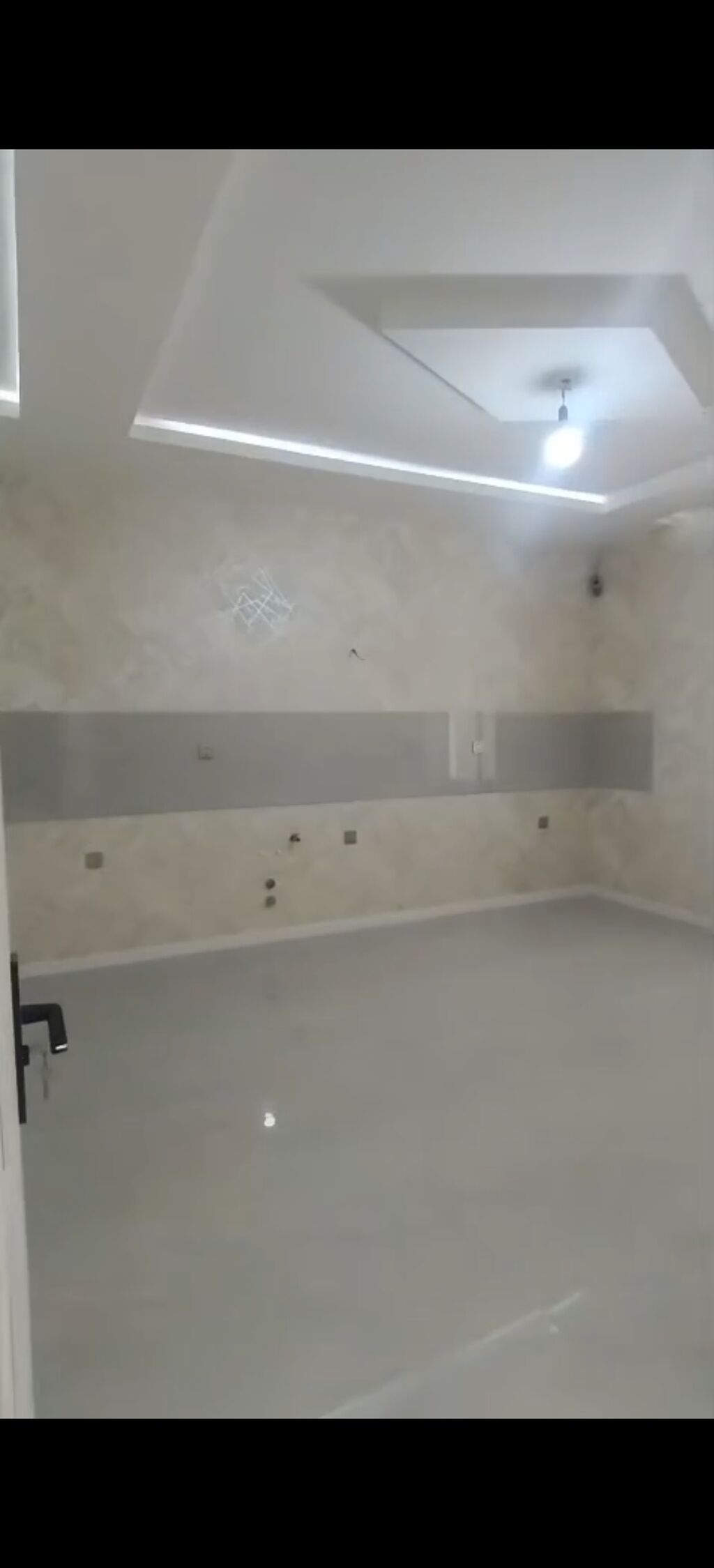 5 otaqlı, 250 kv. m, Kredit yoxdur, Yeni təmirli — Ev, villa, Masazır (7)