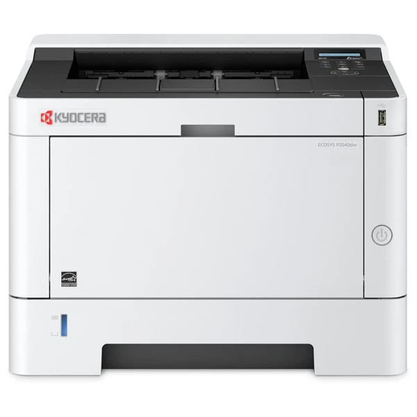 Kyocera Ecosys P2040DW 1102RY3NL0 — Mallar, Bakı