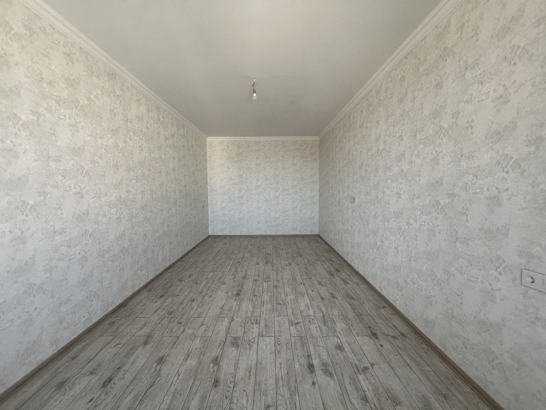 Satılır 5 otaqlı həyət evi/bağ evi 180 m² — Ev, villa, Bakı (11)