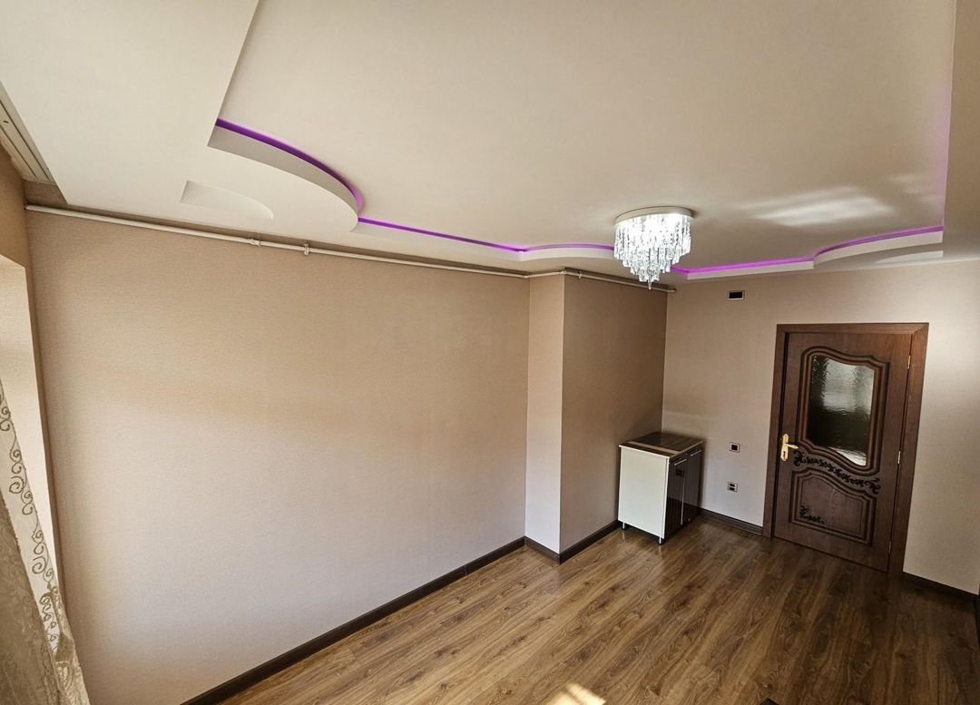 Satılır 3 otaqlı yeni tikili 100 m² — Mənzil, Bakı (12)