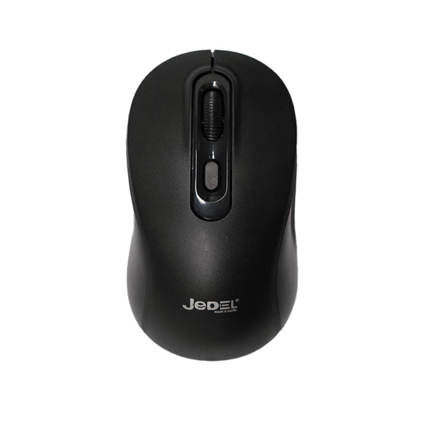 Jeel WD138 Duak Mode Mouse — Bakı