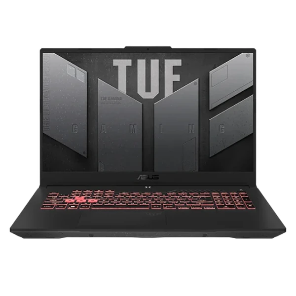 ASUS tuf Gaming A17 FA707NUG-HX154 90NR0EF5-M00990 — Mallar, Bakı